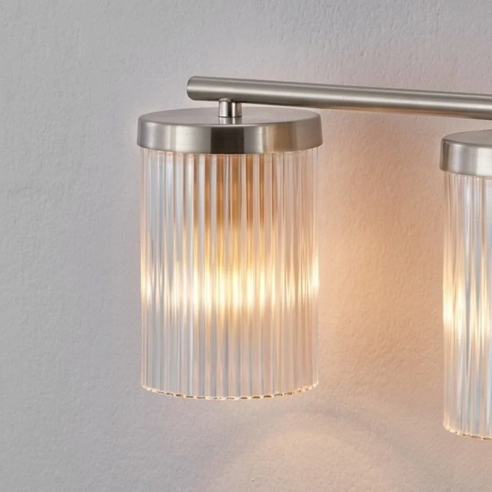 Housemark luca light